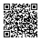 Código QR con el enlace al titular La Gasbi reúne a 23 donantes en la maratón de sangre de junio en el Hospital El Bierzo