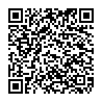 Código QR con el enlace al titular Un total de 409 alumnos se presentan a la convocatoria extraordinaria de la PAU en León