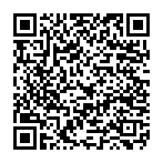 Código QR con el enlace al titular La Pola acogerá este domingo un concierto dentro del V Festival Escenario Patrimonio