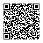 Código QR con el enlace al titular Comienza en la Universidad de León el X Campus de la Energía Eléctrica