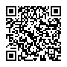 Código QR con el enlace al titular Otra dura salida en la Cultural de Luis Castillo