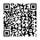 Código QR con el enlace al titular Vuelve el tren playero: horario para ir desde León a San Lorenzo