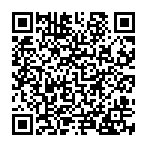 Código QR con el enlace al titular La convocatoria extraordinaria de la PAU reúne en la ULE a 409 alumnos desde mañana