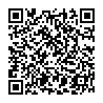 Código QR con el enlace al titular La ULE acoge el X Campus de la Energía Eléctrica durante toda la semana
