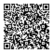 Código QR con el enlace al titular Un total de 168 empleados de la Junta en León inician un proceso de autoevaluación que ...