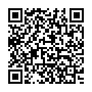 Código QR con el enlace al titular Tres festivales destacan en la agenda cultural veraniega de Ponferrada