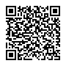 Código QR con el enlace al titular Más de un centenar de estudiantes se examinan de la PAU extraordinaria en el Campus de Ponferrada