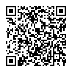 Código QR con el enlace al titular Absuelven al responsable de mantenimiento contra incendios de la Torre de la Rosaleda de los delitos de falsedad y estafa