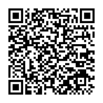 Código QR con el enlace al titular CCOO defiende las condiciones y la votación del preacuerdo para el cierre de Azucarera de La Bañeza