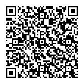 Código QR con el enlace al titular Dos denunciados por consumir alcohol en vía pública y otro por orinar también en vía pública durante el pasado fin de semana en Ponferrada