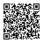 Código QR con el enlace al titular Compromiso de las Cortes para instalar mataderos móviles que ayuden a los ganaderos leoneses