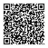 Código QR con el enlace al titular La Provincia de León tendrá 5 Tribunales de Instancia y 95 Oficinas de Justicia en el municipio