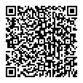 Código QR con el enlace al titular Incibe y la Universidad de León impulsan una formación especializada en análisis forense e Inteligencia Artificial