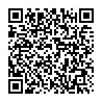 Código QR con el enlace al titular Álex Márquez ya ha sido operado con vistas a Alemania