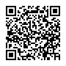 Código QR con el enlace al titular Un incendio en unos solares causa alarma en el barrio de La Palomera