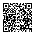 Código QR con el enlace al titular Las delegación territorial de la Junta autoevaluará su calidad este año