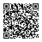 Código QR con el enlace al titular El TSJ extremeño se planta ante el aforamiento exprés de Gallardo y deja con la jueza el caso del hermano de Sánchez