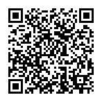 Código QR con el enlace al titular Comienzan los cursos de verano del Centro de Oficios y Artes Plásticas de León
