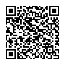Código QR con el enlace al titular O XIII Ciclo De Perto abre o 1 de xullo a programación do Verán Cultural do Barco