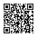 Código QR con el enlace al titular Las Cortes de Castilla y León habilitan julio como periodo extraordinario de sesiones para tratar asuntos clave