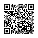 Código QR con el enlace al titular Arte, naturaleza y bienestar se dan la mano en un curso de verano en el campus de Ponferrada