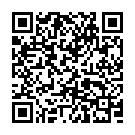 Código QR con el enlace al titular Castilla y León crece un 3,2% en el primer trimestre impulsada por los servicios y la inversión