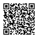 Código QR con el enlace al titular La Junta avala el buen funcionamiento de la residencia de mayores de Bembibre