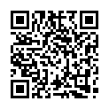 Código QR con el enlace al titular El Clínica Ponferrada SDP le da la batuta a Josep Cera
