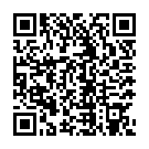 Código QR con el enlace al titular La Diputación de León avanza en la plantación de 40.000 castaños en seis municipios del Bierzo