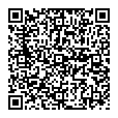 Código QR con el enlace al titular Entrega y puesta en servicio de un nuevo camión de recogida de residuos para la mancomunidad interprovincial Sahagún&#45;Villada