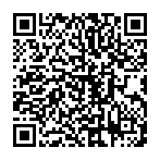 Código QR con el enlace al titular Me ayudáis a reconocer a los invitados a la Comunión de Pili la de Las Rejas