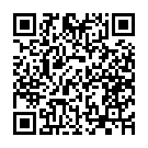 Código QR con el enlace al titular Más espera para los familiares de los seis de la vasco con el juez de baja y sin visos de sentencia