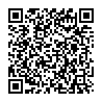 Código QR con el enlace al titular Cerdán niega su implicación en los presuntos amaños de obras, el cobro de mordidas y pagos al PSOE