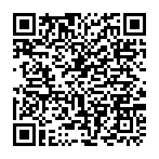 Código QR con el enlace al titular Se incendia su vivienda mientras cocinaba y es rescatado semiinconsciente