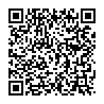 Código QR con el enlace al titular 'El Grand Prix' prepara su regreso al verano de La 1 con el fichaje de Lalachus