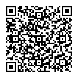 Código QR con el enlace al titular La Diputación de León avanza en la plantación de 40.000 castaños con una inversión de 3,2 millones