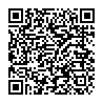 Código QR con el enlace al titular León afronta el verano con más de 1,4 millones de desplazamientos y el objetivo de reducir las víctimas en carretera