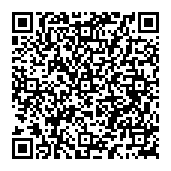 Código QR con el enlace al titular La Fundación Reino de León de Ciclismo y el Technosylva Maglia Rower Bembibre impulsa la proyección de Enol Torre con la entrega de una bicicleta de carretera