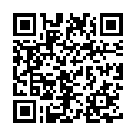 Código QR con el enlace al titular La Casa Panero reabre sus puertas este verano tras los trabajos de mejora