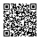 Código QR con el enlace al titular ASEMAC realiza una visita institucional al acuartelamiento Santocildes