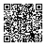 Código QR con el enlace al titular El PSOE de Laciana reelige a Mario Rivas y consolida su liderazgo comarcal tras la crisis interna de 2023