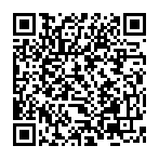 Código QR con el enlace al titular Ana del Ser desdice a los abogados y defiende la centralización de los juzgados: «Es mucho más eficaz»