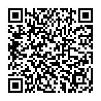 Código QR con el enlace al titular Los jueces y fiscales de León, llamados a la huelga contra las reformas anunciadas por el Gobierno