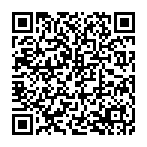 Código QR con el enlace al titular Eduard Fernández, Premio Nacional de Cinematografía 2025