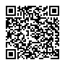 Código QR con el enlace al titular Seis gráficos que muestran cómo las olas de calor llegan antes y son cada vez más largas