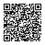 Código QR con el enlace al titular El Supremo envía a Cerdán a prisión provisional sin fianza por la presunta trama de mordidas