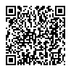 Código QR con el enlace al titular El paseo de Orlando Bloom y Sydney Sweeney que ha desatado los rumores de noviazgo