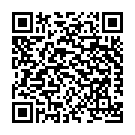 Código QR con el enlace al titular El momento de conocer todos los calendarios a la par