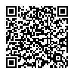 Código QR con el enlace al titular Alcaraz se lleva el primer set ante Fognini