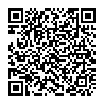 Código QR con el enlace al titular El caso del accidente mortal de Villaobispo pasa al juzgado para continuar su investigación